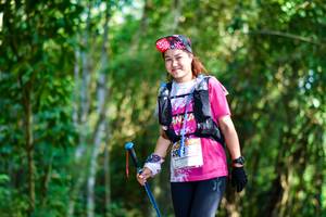 BIB: 
                            <button type="button" onclick="openModal(19437035)" class="btn btn-primary btn-sm float-right btn-popup" data-toggle="modal" data-target=".modal-high-quality">
                        <i class="fas fa-shopping-cart"></i> Add to Cart
                    </button>
                                            <button type="button" onclick="isThisMe(19437035, true)" class="btn btn-success btn-sm float-right btn-popup btn-isme hidden" data-toggle="tooltip" data-placement="bottom" title="นี่คือรูปของคุณใช่ไหม คลิกที่นี่เพื่อเอาเข้าอัลบั้ม">
                        <i class="fas fa-plus"></i> Add to album
                    </button>
                    <button type="button" onclick="isThisMe(19437035, false)" class="btn btn-warning btn-sm float-right btn-popup btn-isnotme hidden">
                        <i class="fas fa-ban"></i> Remove from album
                    </button>